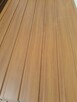 Blacha trapezowa t-6 chesnut - 3