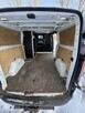 Transit custom l2h2 - 4