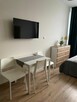 3 apartamenty w Ustroniu Jaszowcu - 3