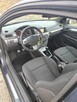 Opel Astra H 1.6 benzyna - 5
