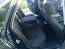 A4/B7/2.0/TDI/AUTOMAT/1-WŁAŚCICIEL/ŁADNY-STAN/ - 7