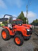 Kubota L1-382 DW  Nowy/Gwarancja WYPRZEDAŻ - 3