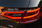 2.0 TDI 184 KM SPORTBACK 5-DRZWI WEBASTO KLIMATRON FULL LED - 7