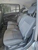 Ford Grand C MAX 1.0 Ecoboost - 5