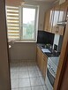 Mieszkanie 1-pokojowe z piwnicą na Pradze-Południe - 4