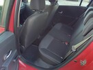 Sprzedam Renault Clio rocznik 2013 - 2