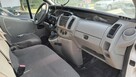 Opel Vivaro 1.9 CDTI - 5