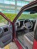 Sprzedam Dodge Grand Caravan 1993 - 10