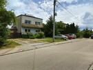 Syndyk sprzeda udział ½ w nieruchomości zabudowaną - 4