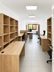 Lokal biurowo-usługowy 350 m² przy ul. Nadbrzeżnej w Koninie - 1