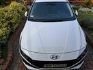 Hyundai Elantra EXECUTIVE - 10
