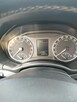 Skoda Octawia II 1.9 TDI 105 KM - 5