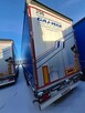Syndyk sprzeda - Schmitz Cargobull SCB S3T - 4