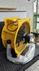 TROTEC TTV 4500 – Profesjonalny wentylator osiowy - 8