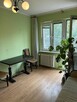 rewelacyjne lokalizacja/funkcjonalny układ - 2