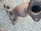 Katalizator fiat punto 2012 - 4