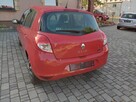 Sprzedam Renault Clio rocznik 2013 - 6