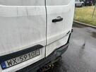 Transit custom l2h2 - 9