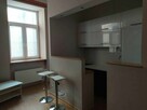 2-pok mieszkanie 34m2 Łódź Śródmieście - 6