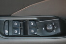 2.0 TDI 184 KM SPORTBACK 5-DRZWI WEBASTO KLIMATRON FULL LED - 8