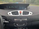 1.9DCI, xenon ,navi,171 tys km - 6
