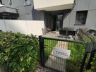 Sprzedam mieszkanie w Gdańsku na Przymorzu - 16