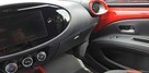 Toyota Aygo X Style | 2024 | 3000 km!!! - 3