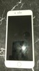iPhone 8 plus - 3