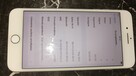 iPhone 8 plus - 4