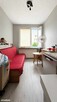 3 pokoje | 48,7 m² | 2 piętro | Balkon | 2 piwnice. - 12