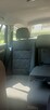 OPEL VECTRA STAN BD - 2