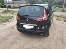 1.9DCI, xenon ,navi,171 tys km - 4