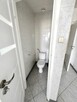 Biuro 240 m² – Konin, ul. Nadbrzeżna | 7 gabinetów | umeblow - 9
