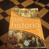 Podreczniki 1 klasa branżowa - 3