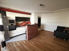 Wynajmę 2-pokojowe mieszkanie 55 m² Warszawa Osiedle Wilno