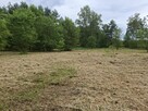 do sprzedaży działka bud. (0,9 ha.) ok. Krakowa - 3
