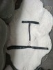 Body harness, plus size - 4