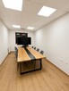 Lokal biurowo-usługowy 350 m² przy ul. Nadbrzeżnej w Koninie - 4