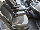 Świeżo sprowadzony C4 PICASSO . - 12