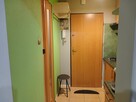 BEZPOŚREDNIO Kawalerka 25m2, centrum Warszawy, Winda, Balkon - 10