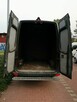Mercedes Sprinter Max 7 osobowy - 5