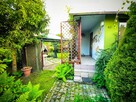 Urokliwa działka ROD pod lasem – 203 m² | Bez pośredników !! - 4