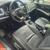 Suzuki SX4 S-Cross 1.4 Boosterjet Allgrip Comfort - 7
