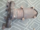 Katalizator fiat punto 2012 - 3