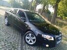 A4/B7/2.0/TDI/AUTOMAT/1-WŁAŚCICIEL/ŁADNY-STAN/ - 3