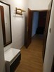 2-pok mieszkanie 34m2 Łódź Śródmieście - 2
