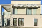 Gabinet lekarski Lublin - 1000 zł netto miesięcznie - 3