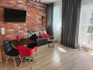 Sprzedam mieszkanie w Gdańsku na Przymorzu - 2