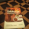 Podreczniki 1 klasa branżowa - 2
