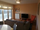 super apartament w sercu Krakowa Grzegórzki/Rondo Kotlarskie